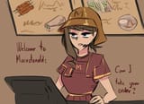 Macedonald&#039;s