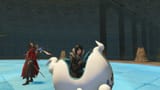 2025-07-03 09-10-27 ffxiv_dx11