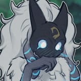firefox_dwyz1o1qbe