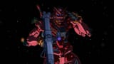 [Erai-raws] Kidou Senshi Gundam GQuuuuuuX - 12 [1080p AMZN WEB-DL AVC EAC3][MultiSub][CC001E26].mkv-00_09_25