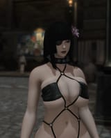 1741647713493167