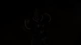 2025-07-04 00-24-50 Witch&#039;sMoonForGameplay