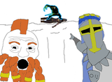 zv1btarmtxh71