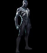 182967545