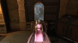 ffxiv_07032025_162513_835