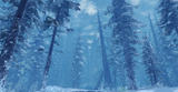 Screenshot 2025-07-04 012704