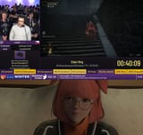 ffxiv_dx11_dBnUOIaKso