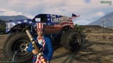 Grand_Theft_Auto_V_20-27-06-930