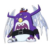 IceDevimon-Daipenmon_Enhancement_Absorbent