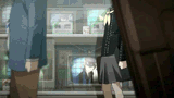 Naoto OP