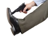 shooting-self-in-foot
