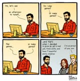 agdg