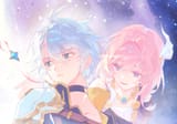 __phainon_and_cyrene_honkai_and_1_more_drawn_by_shiita34__30805cdd2e5e928576e1a8f3c6d085ee