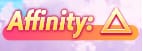 affinity