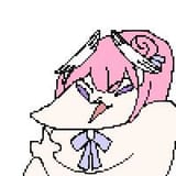 doro finger 3