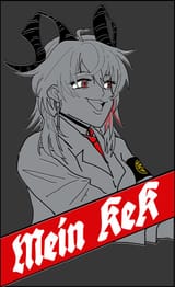 1747499399797999m