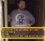 4616165651