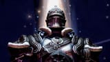 2024-07-05 01-46-31 GlaceEorzea_#a Clear