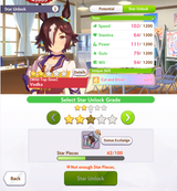 Screenshot 2025-07-04 013258