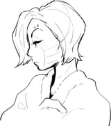 D3q2dzXUYAAt7sM.png orig