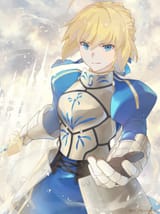 __artoria_pendragon_and_saber_fate_and_1_more_drawn_by_aopix_001__sample-3f4c58a9128336e4e4880cb5b95fd8f3