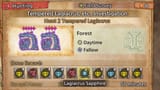 MonsterHunterWilds 2025-07-03 19-13-16_888