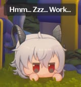 1746271879543502
