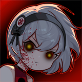 [sound=https%3A%2F%2Ffiles.catbox.moe%2Fhlejgl.mp3]