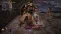 triple wylder gameplay_thumb.jpg