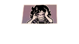 cry_a
