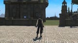 Screenshot 2025-07-02 170852