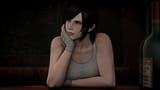 2023-06-26 01-26-10 GlaceEorzea #Unique Gothic