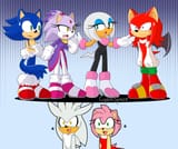 swap