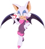 visper-rougethebatfanartbyvisper