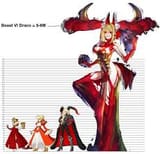 images[1]