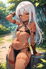 ComfyUI_00077_