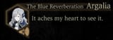 Oh