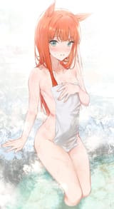 __silence_suzuka_umamusume_drawn_by_saboten__9826fcdfe022fc99a0f67df1e4085f3c