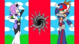 119252061_p32