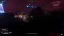 hold-the-line[sound=https%3A%2F%2Ffiles.catbox.moe%2Fr7t5th.mp3]_thumb.jpg