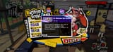 Screenshot_20250704_073759_P5X