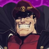 Dictator