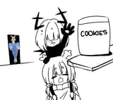cookieeeeeee