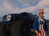 Grand_Theft_Auto_V_20-39-41-679