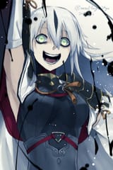 __nagao_kagetora_fate_and_1_more_drawn_by_metalfrog__sample-009d10e646412ffdf16a7bce7143cef7