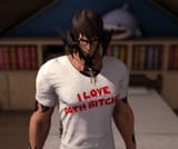 Ihearttgoth