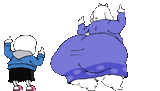 1751471272.fawxen_1000017995