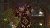 ffxiv_dx11 2024-09-29 15-51-44