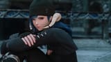 FINAL FANTASY XIV Online Screenshot 2025.03.29 - 00.56.41.55