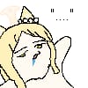 seia_derp